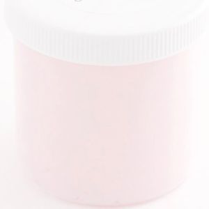 Cloud Slime pastel colors